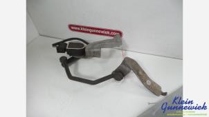 Gebruikte Sensor (overige) Volvo V40 Prijs € 35,00 Margeregeling aangeboden door Klein Gunnewiek Autodemontage & Motorentechniek