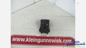 Gebruikte Sensor (overige) Ford Focus Prijs € 75,00 Margeregeling aangeboden door Klein Gunnewiek Autodemontage & Motorentechniek