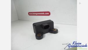 Gebruikte Sensor (overige) Volvo V70 Prijs € 85,00 Margeregeling aangeboden door Klein Gunnewiek Autodemontage & Motorentechniek