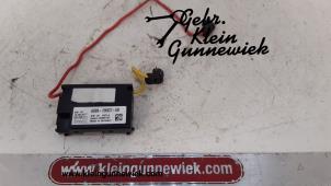 Gebruikte Sensor (overige) Ford Kuga Prijs € 45,00 Margeregeling aangeboden door Gebr.Klein Gunnewiek Ho.BV