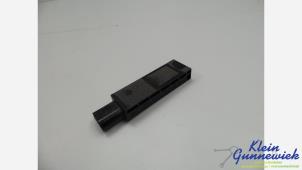 Gebruikte Sensor (overige) Audi Q3 Prijs € 15,00 Margeregeling aangeboden door Klein Gunnewiek Autodemontage & Motorentechniek