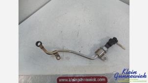 Gebruikte Sensor (overige) BMW 3-Serie Prijs € 15,00 Margeregeling aangeboden door Klein Gunnewiek Autodemontage & Motorentechniek