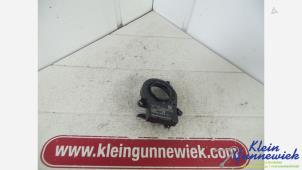 Gebruikte Sensor (overige) Dacia Logan Prijs € 15,00 Margeregeling aangeboden door Klein Gunnewiek Autodemontage & Motorentechniek