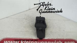 Gebruikte Sensor (overige) Ford B-Max Prijs € 60,00 Margeregeling aangeboden door Gebr.Klein Gunnewiek Ho.BV