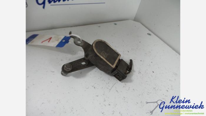 Gebruikte Sensor (overige) BMW 3-Serie Prijs € 15,00 Margeregeling aangeboden door Klein Gunnewiek Autodemontage & Motorentechniek