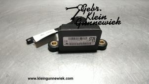 Gebruikte Sensor (overige) Opel Insignia Prijs op aanvraag aangeboden door Gebr.Klein Gunnewiek Ho.BV