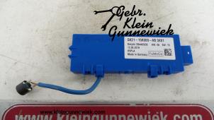 Gebruikte Sensor (overige) Ford Transit Custom Prijs op aanvraag aangeboden door Gebr.Klein Gunnewiek Ho.BV