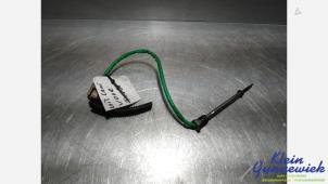 Gebruikte Sensor (overige) Renault Twingo Prijs € 35,00 Margeregeling aangeboden door Klein Gunnewiek Autodemontage & Motorentechniek