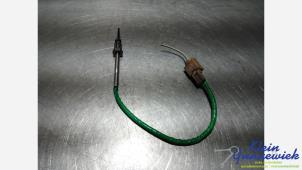 Gebruikte Sensor (overige) Renault Twingo Prijs € 35,00 Margeregeling aangeboden door Klein Gunnewiek Autodemontage & Motorentechniek