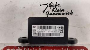Gebruikte Sensor (overige) Opel Cascada Prijs op aanvraag aangeboden door Gebr.Klein Gunnewiek Ho.BV