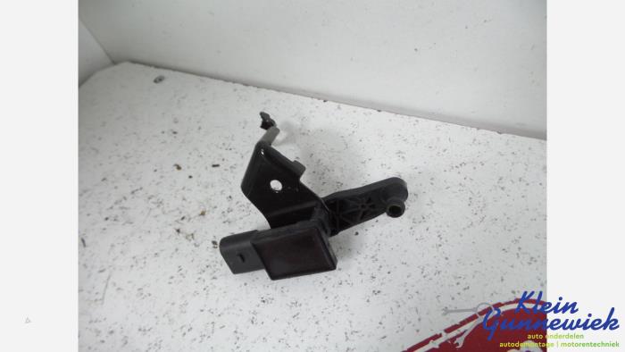 Gebruikte Sensor (overige) Audi SQ5 Prijs € 57,00 Margeregeling aangeboden door Klein Gunnewiek Autodemontage & Motorentechniek