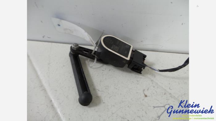 Gebruikte Sensor (overige) BMW X4 Prijs € 15,00 Margeregeling aangeboden door Klein Gunnewiek Autodemontage & Motorentechniek
