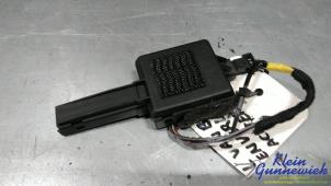 Gebruikte Relais Ford Mondeo Prijs € 10,00 Margeregeling aangeboden door Klein Gunnewiek Autodemontage & Motorentechniek