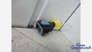 Gebruikte Sensor (overige) Lexus RX 300 Prijs € 25,00 Margeregeling aangeboden door Klein Gunnewiek Autodemontage & Motorentechniek