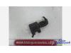 Sensor (overige) van een BMW X3 2008