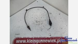 Gebruikte Sensor (overige) Audi A5 Prijs € 35,00 Margeregeling aangeboden door Klein Gunnewiek Autodemontage & Motorentechniek