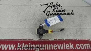 Gebruikte Sensor (overige) Audi A1 Prijs op aanvraag aangeboden door Gebr.Klein Gunnewiek Ho.BV