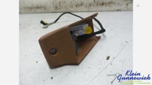 Gebruikte Sensor (overige) Audi A8 Prijs € 30,00 Margeregeling aangeboden door Klein Gunnewiek Autodemontage & Motorentechniek