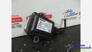 Gebruikte Sensor (overige) Audi A8 Prijs € 25,00 Margeregeling aangeboden door Klein Gunnewiek Autodemontage & Motorentechniek