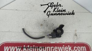 Gebruikte Sensor (overige) Opel Adam Prijs op aanvraag aangeboden door Gebr.Klein Gunnewiek Ho.BV