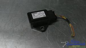 Gebruikte Sensor (overige) Renault Clio Prijs € 25,00 Margeregeling aangeboden door Klein Gunnewiek Autodemontage & Motorentechniek