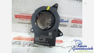 Gebruikte Sensor (overige) Dacia Logan Prijs € 30,00 Margeregeling aangeboden door Klein Gunnewiek Autodemontage & Motorentechniek