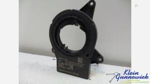 Gebruikte Sensor (overige) Dacia Logan Prijs € 15,00 Margeregeling aangeboden door Klein Gunnewiek Autodemontage & Motorentechniek