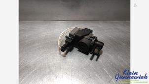 Gebruikte Sensor (overige) Dacia Logan Prijs € 20,00 Margeregeling aangeboden door Klein Gunnewiek Autodemontage & Motorentechniek