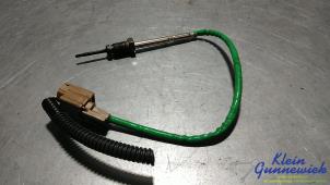 Gebruikte Sensor (overige) Renault Twingo Prijs € 35,00 Margeregeling aangeboden door Klein Gunnewiek Autodemontage & Motorentechniek