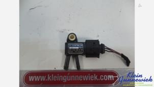 Gebruikte Sensor (overige) Mercedes Vito Prijs € 20,00 Margeregeling aangeboden door Klein Gunnewiek Autodemontage & Motorentechniek