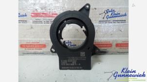 Gebruikte Sensor (overige) Renault Clio Prijs € 30,00 Margeregeling aangeboden door Klein Gunnewiek Autodemontage & Motorentechniek