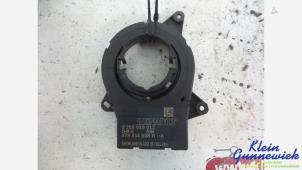 Gebruikte Sensor (overige) Renault Clio Prijs € 30,00 Margeregeling aangeboden door Klein Gunnewiek Autodemontage & Motorentechniek