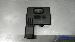 Gebruikte Sensor (overige) Renault Clio Prijs € 25,00 Margeregeling aangeboden door Klein Gunnewiek Autodemontage & Motorentechniek