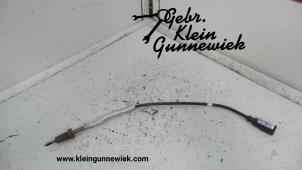 Gebruikte Sensor (overige) Volkswagen Crafter Prijs op aanvraag aangeboden door Gebr.Klein Gunnewiek Ho.BV