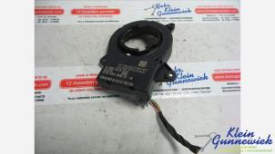 Gebruikte Sensor (overige) Dacia Logan Prijs € 30,00 Margeregeling aangeboden door Klein Gunnewiek Autodemontage & Motorentechniek