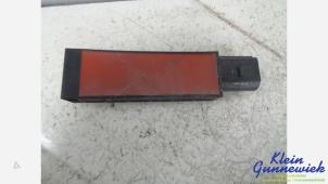 Gebruikte Sensor (overige) Audi Q3 Prijs € 15,00 Margeregeling aangeboden door Klein Gunnewiek Autodemontage & Motorentechniek