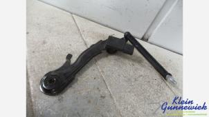 Gebruikte Sensor (overige) Audi Q3 Prijs € 75,00 Margeregeling aangeboden door Klein Gunnewiek Autodemontage & Motorentechniek