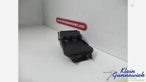 Gebruikte Sensor (overige) Ford Focus Prijs € 75,00 Margeregeling aangeboden door Klein Gunnewiek Autodemontage & Motorentechniek