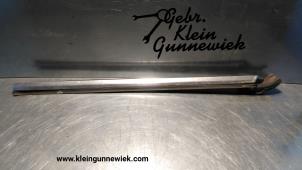Gebruikte Sierlijst Volkswagen Eos Prijs op aanvraag aangeboden door Gebr.Klein Gunnewiek Ho.BV
