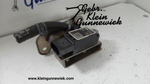 Gebruikte Sensor (overige) Volkswagen Arteon Prijs op aanvraag aangeboden door Gebr.Klein Gunnewiek Ho.BV