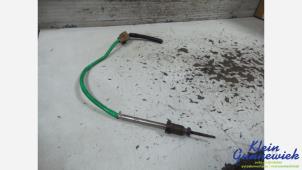 Gebruikte Sensor (overige) Renault Twingo Prijs € 35,00 Margeregeling aangeboden door Klein Gunnewiek Autodemontage & Motorentechniek