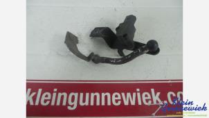 Gebruikte Sensor (overige) Volkswagen Golf Prijs € 30,00 Margeregeling aangeboden door Klein Gunnewiek Autodemontage & Motorentechniek