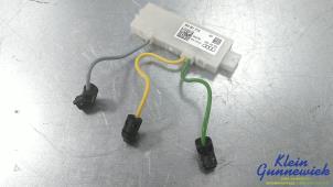 Gebruikte Sensor (overige) Audi Q3 Prijs € 95,00 Margeregeling aangeboden door Klein Gunnewiek Autodemontage & Motorentechniek