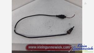 Gebruikte Sensor (overige) Volkswagen Sharan Prijs € 30,00 Margeregeling aangeboden door Klein Gunnewiek Autodemontage & Motorentechniek