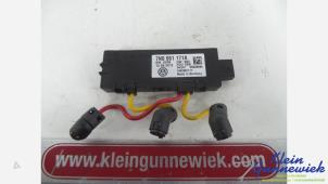 Gebruikte Sensor (overige) Skoda Superb Prijs € 95,00 Margeregeling aangeboden door Klein Gunnewiek Autodemontage & Motorentechniek