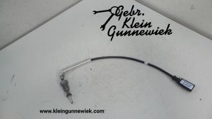 Gebruikte Sensor (overige) Volkswagen Crafter Prijs op aanvraag aangeboden door Gebr.Klein Gunnewiek Ho.BV