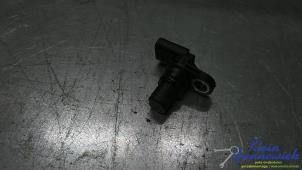 Gebruikte Sensor (overige) Audi A6 Prijs € 10,00 Margeregeling aangeboden door Klein Gunnewiek Autodemontage & Motorentechniek