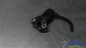 Gebruikte Sensor (overige) Volkswagen Golf Prijs € 20,00 Margeregeling aangeboden door Klein Gunnewiek Autodemontage & Motorentechniek