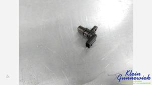 Gebruikte Sensor (overige) Audi A6 Prijs € 10,00 Margeregeling aangeboden door Klein Gunnewiek Autodemontage & Motorentechniek