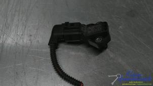 Gebruikte Sensor (overige) Skoda Fabia Prijs € 20,00 Margeregeling aangeboden door Klein Gunnewiek Autodemontage & Motorentechniek